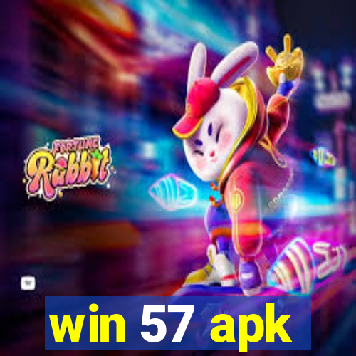 win 57 apk